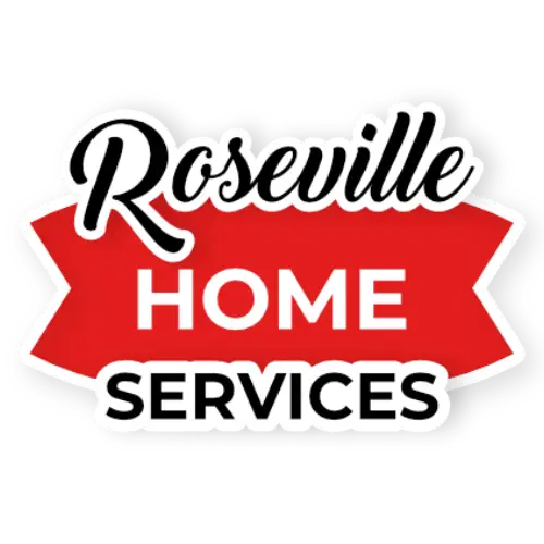 Roseville handyman