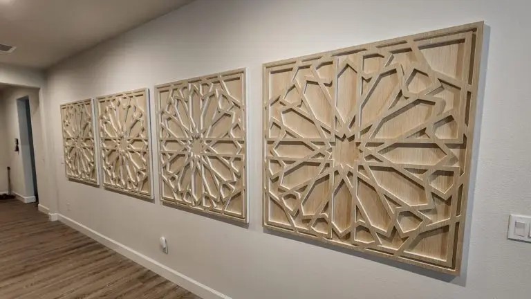 installation handyman serivces