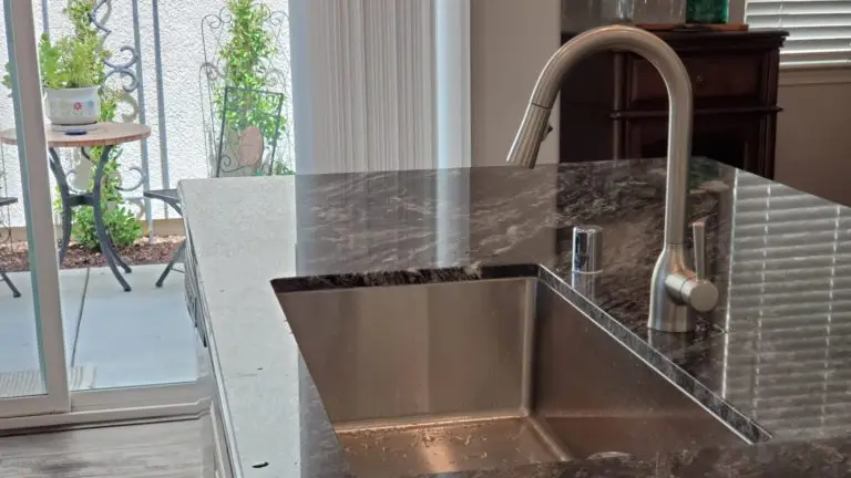 plumbing handyman serivces